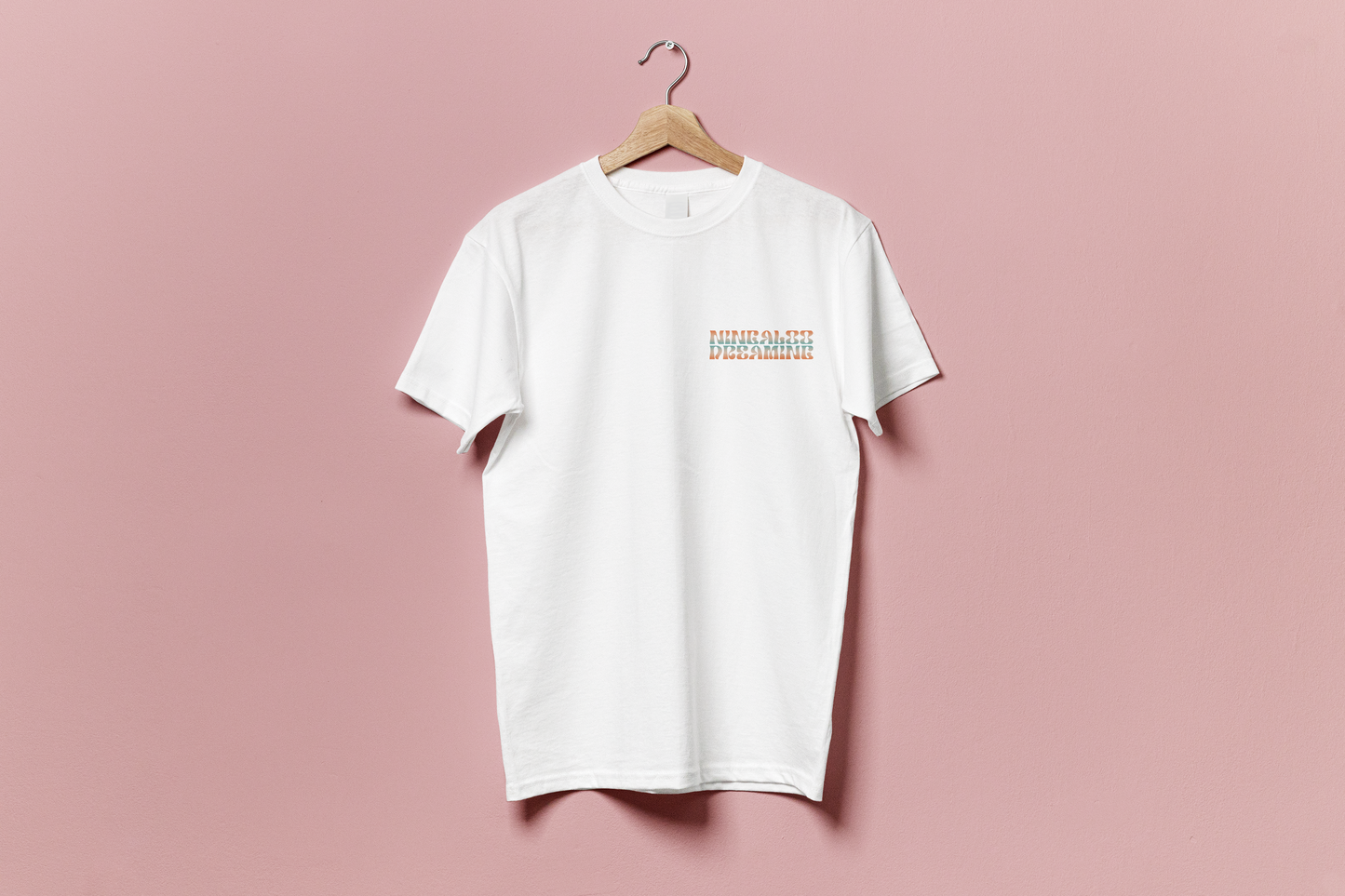 Tees - Whale Shark
