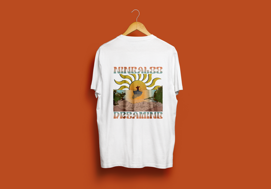 Tees - Gulf Buddies