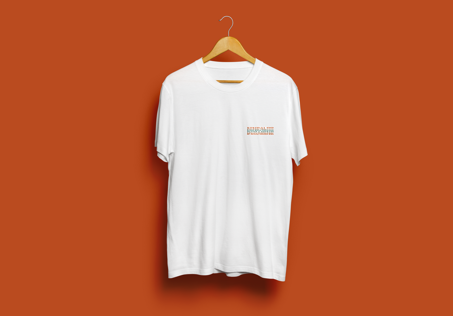 Tees - Gulf Buddies